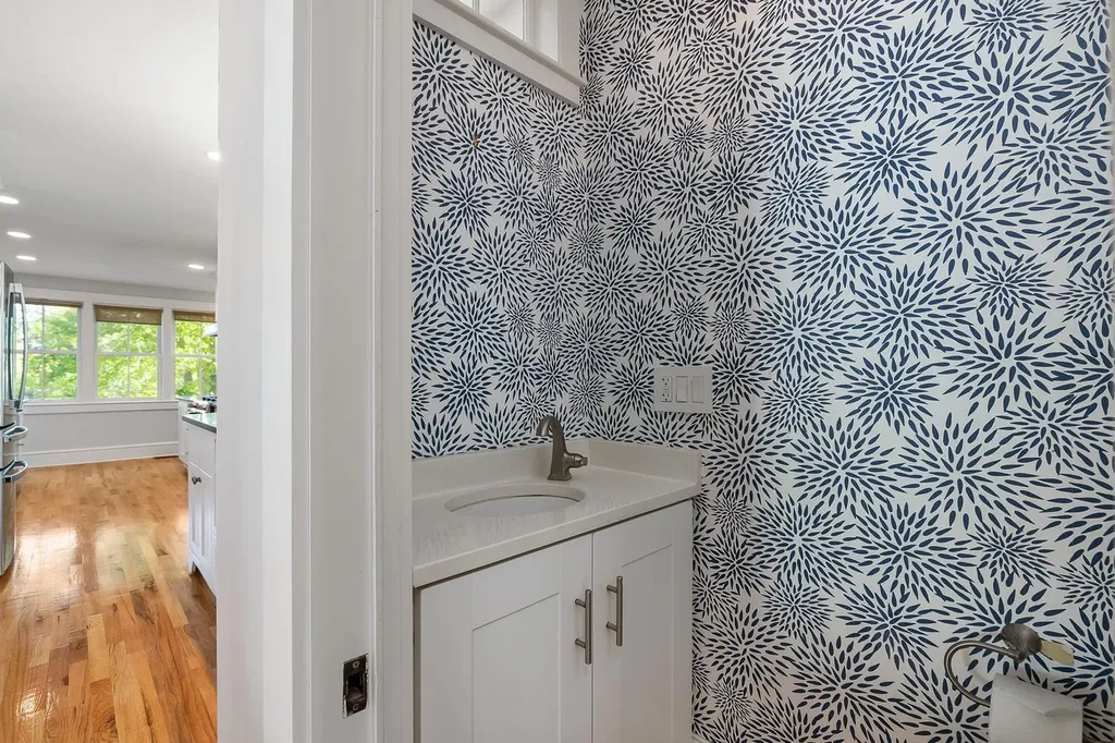 30 Spring Street Portsmouth NH 03801