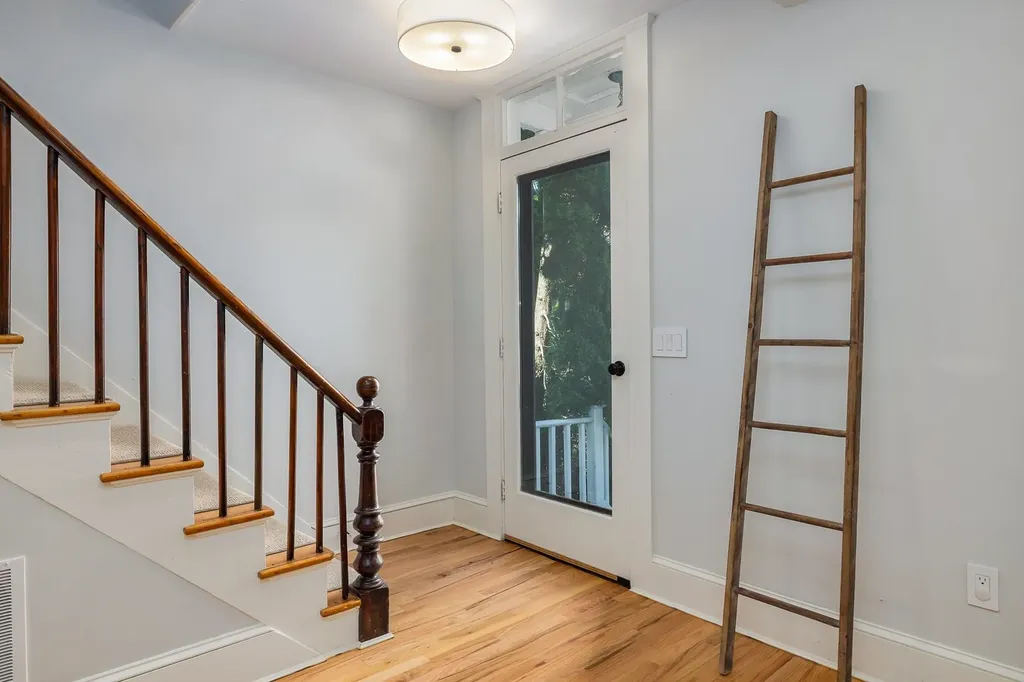 30 Spring Street Portsmouth NH 03801