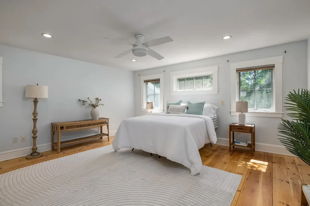 30 Spring Street Portsmouth NH 03801