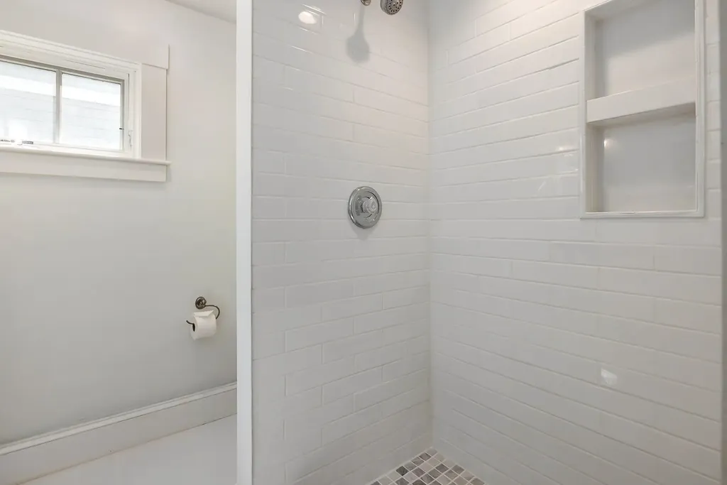 30 Spring Street Portsmouth NH 03801