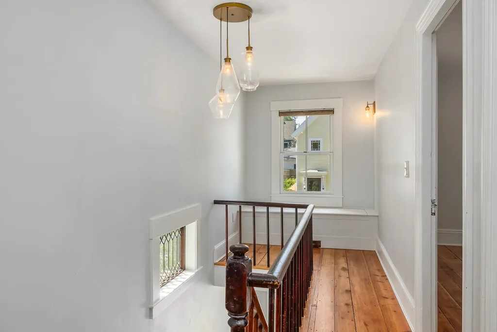 30 Spring Street Portsmouth NH 03801