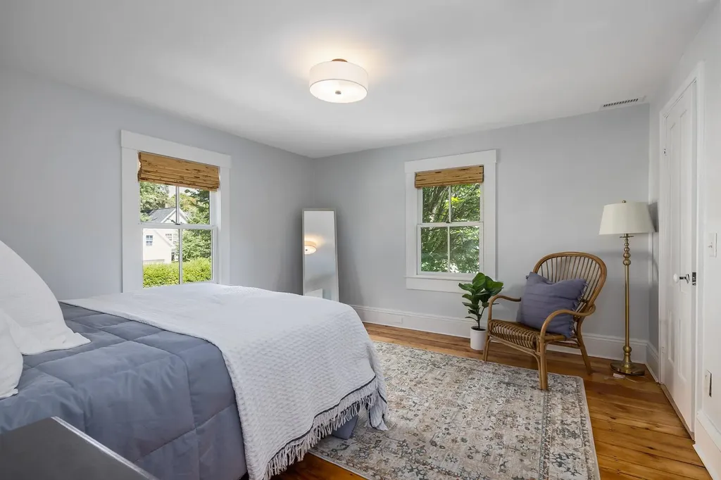 30 Spring Street Portsmouth NH 03801