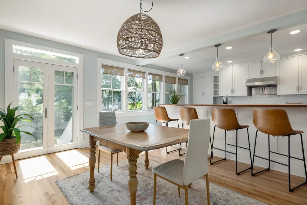 30 Spring Street Portsmouth NH 03801