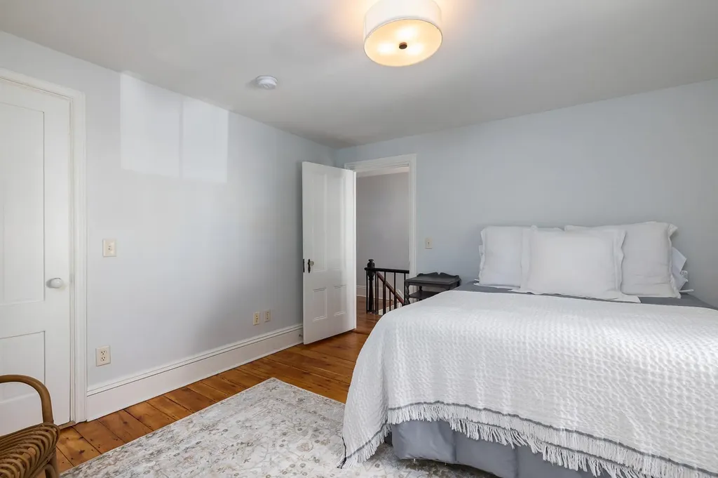 30 Spring Street Portsmouth NH 03801