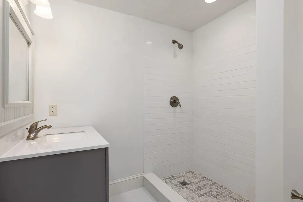 30 Spring Street Portsmouth NH 03801