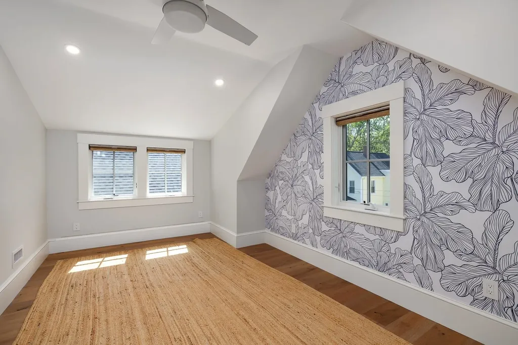 30 Spring Street Portsmouth NH 03801