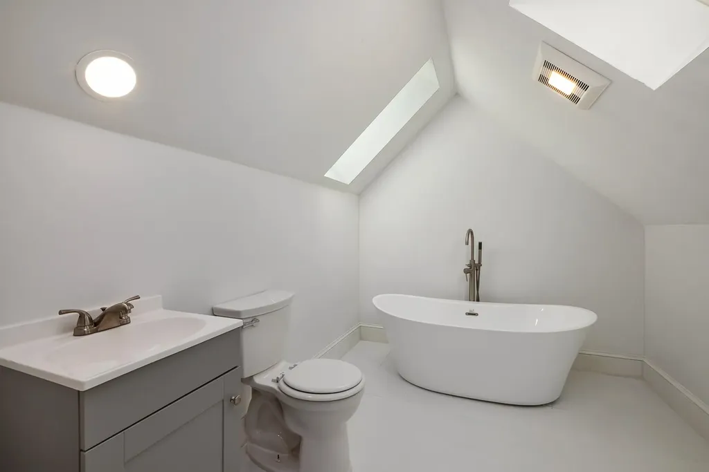 30 Spring Street Portsmouth NH 03801