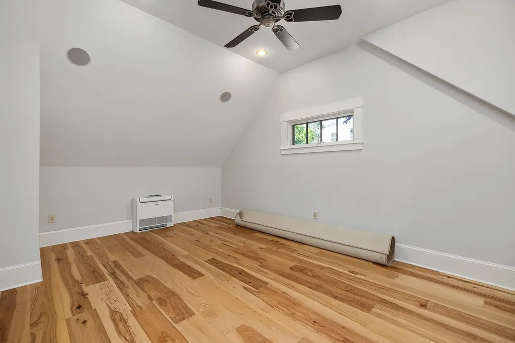 30 Spring Street Portsmouth NH 03801