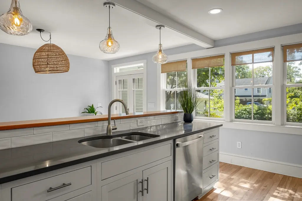 30 Spring Street Portsmouth NH 03801