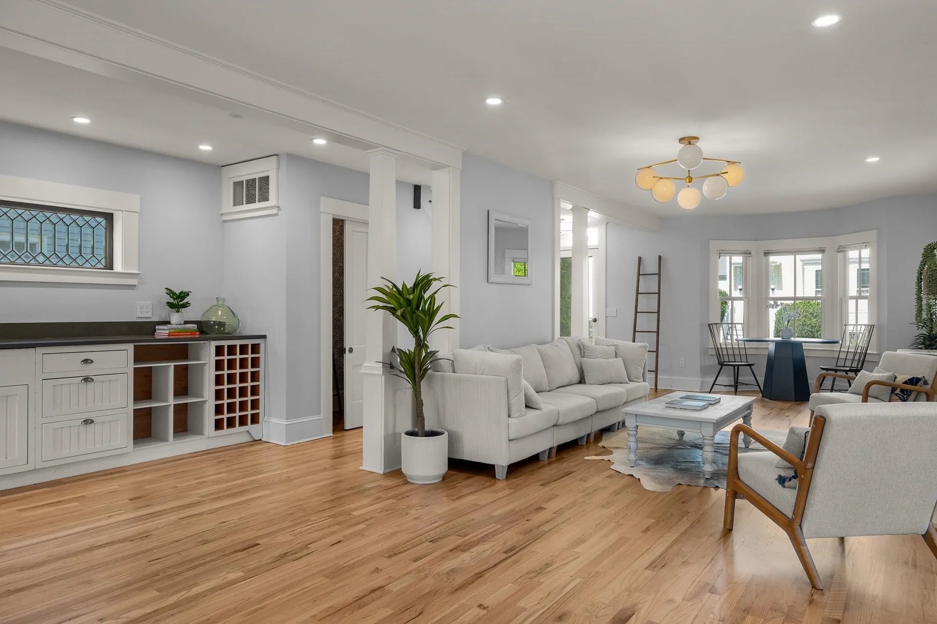 30 Spring Street Portsmouth NH 03801