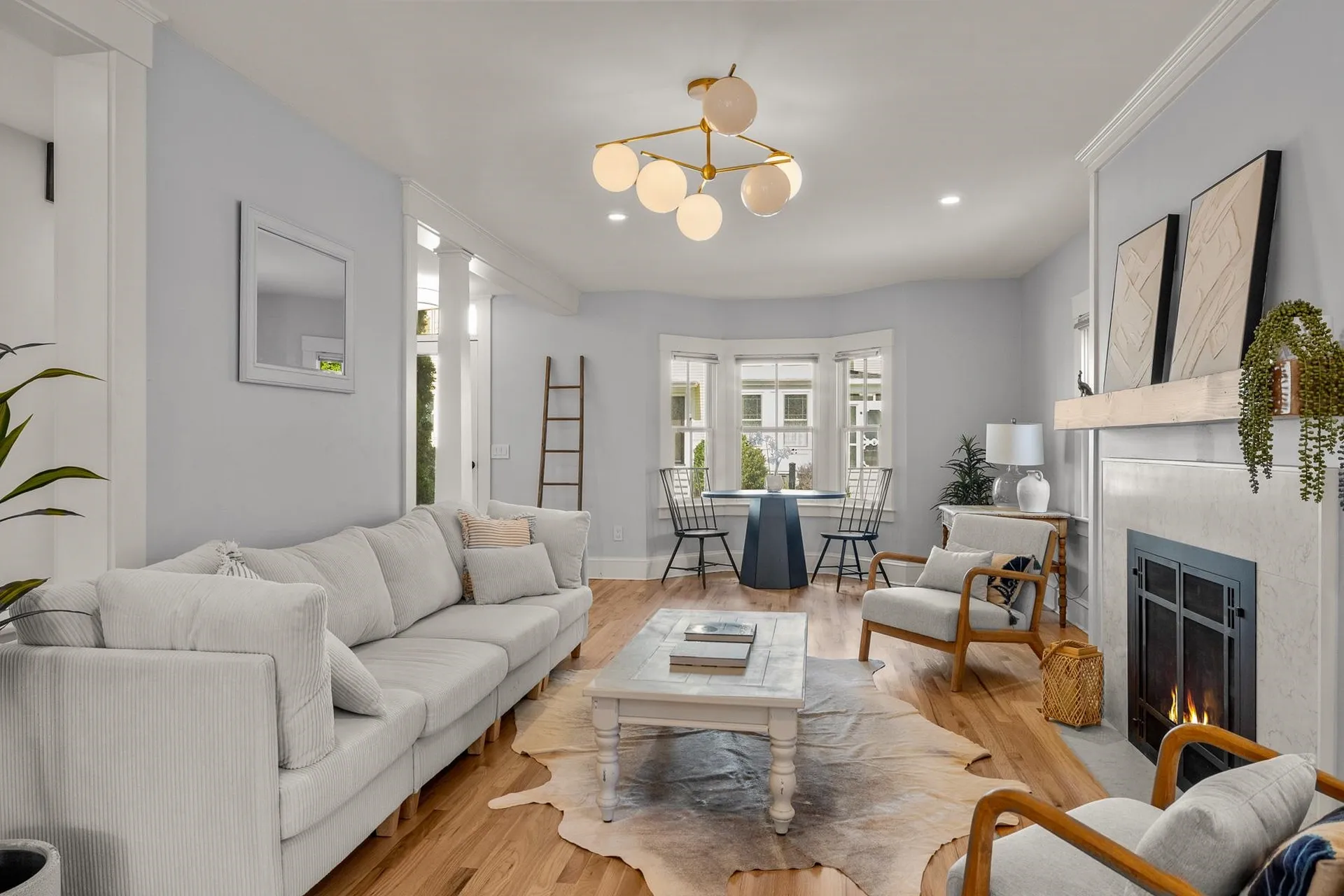 30 Spring Street Portsmouth NH 03801