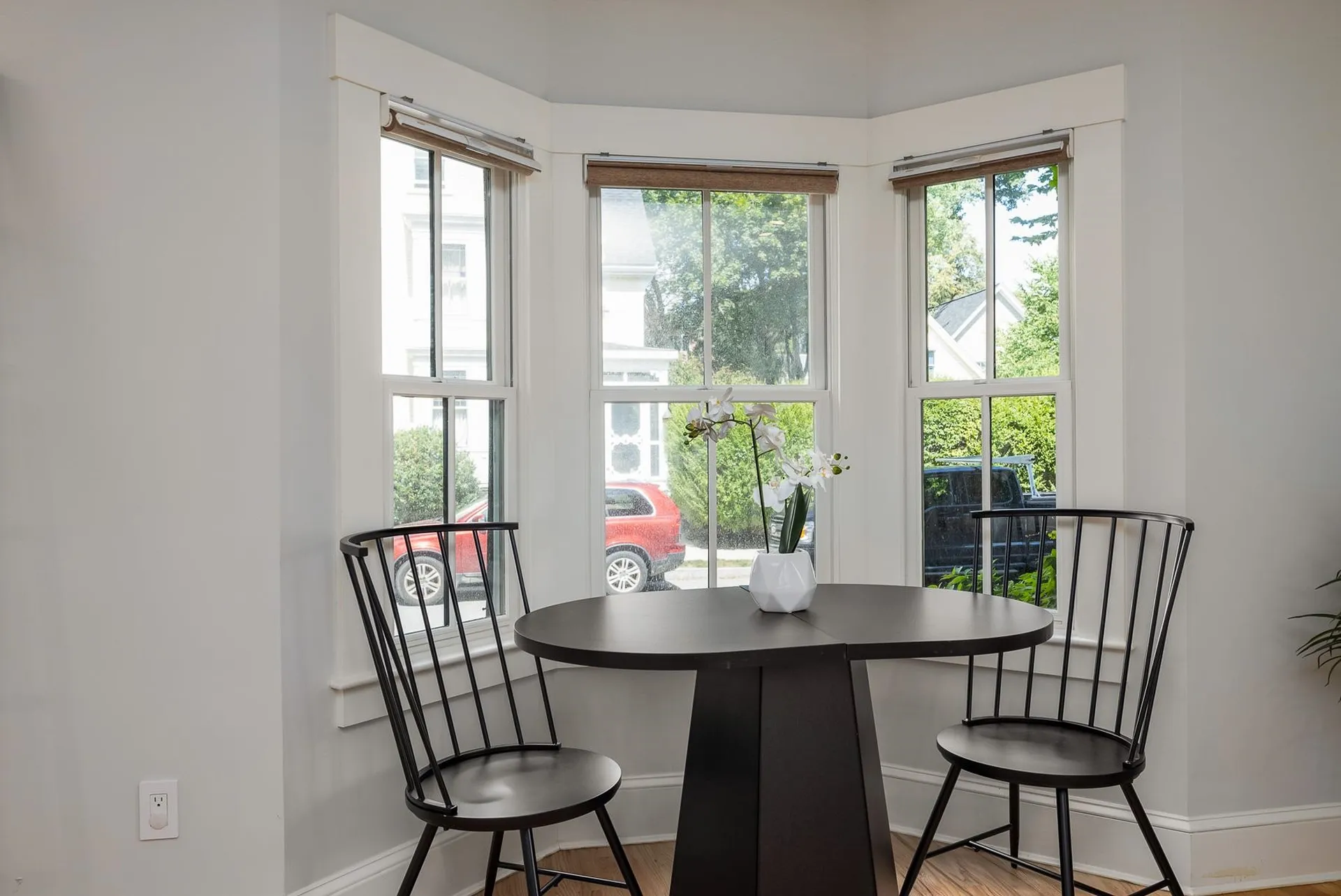 30 Spring Street Portsmouth NH 03801