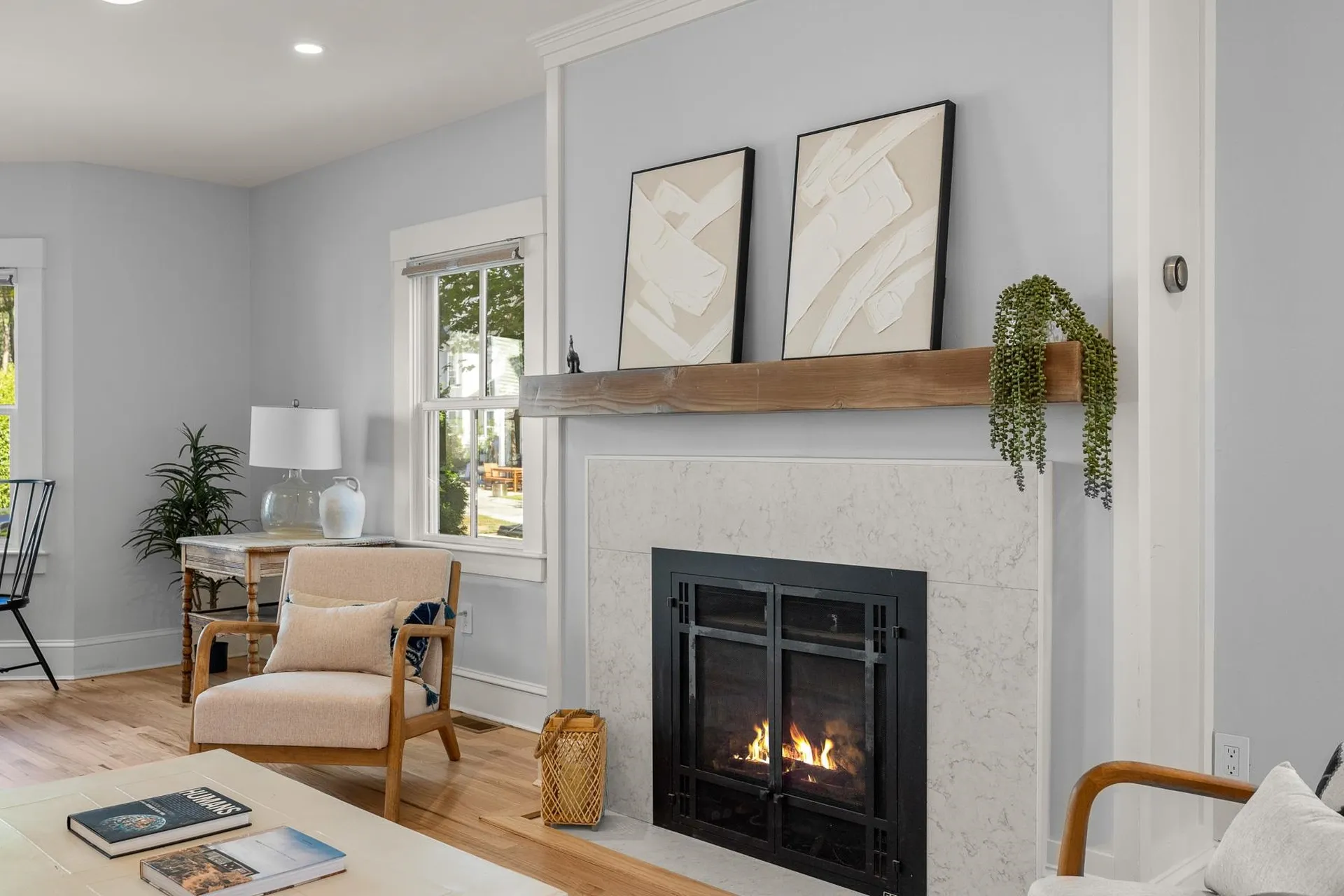 30 Spring Street Portsmouth NH 03801