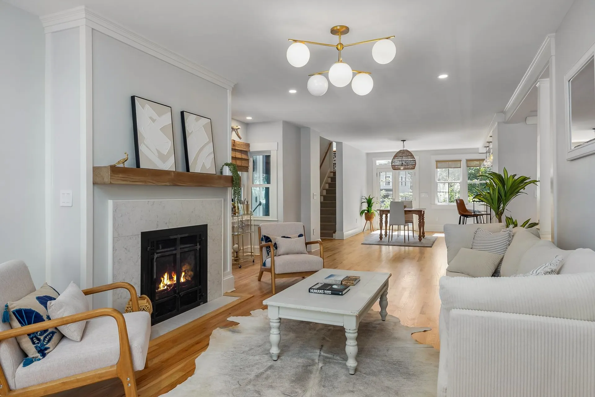 30 Spring Street Portsmouth NH 03801