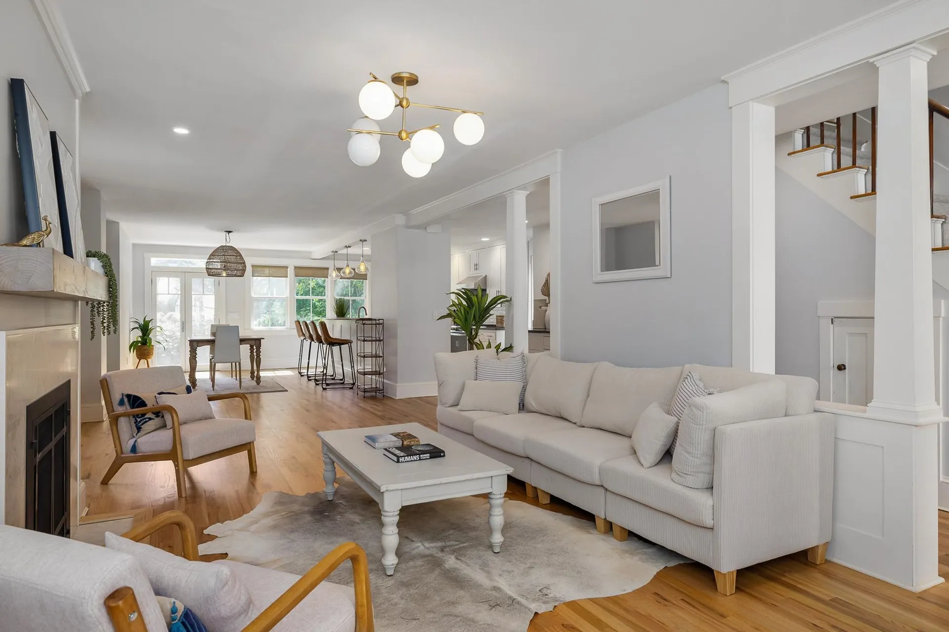 30 Spring Street Portsmouth NH 03801