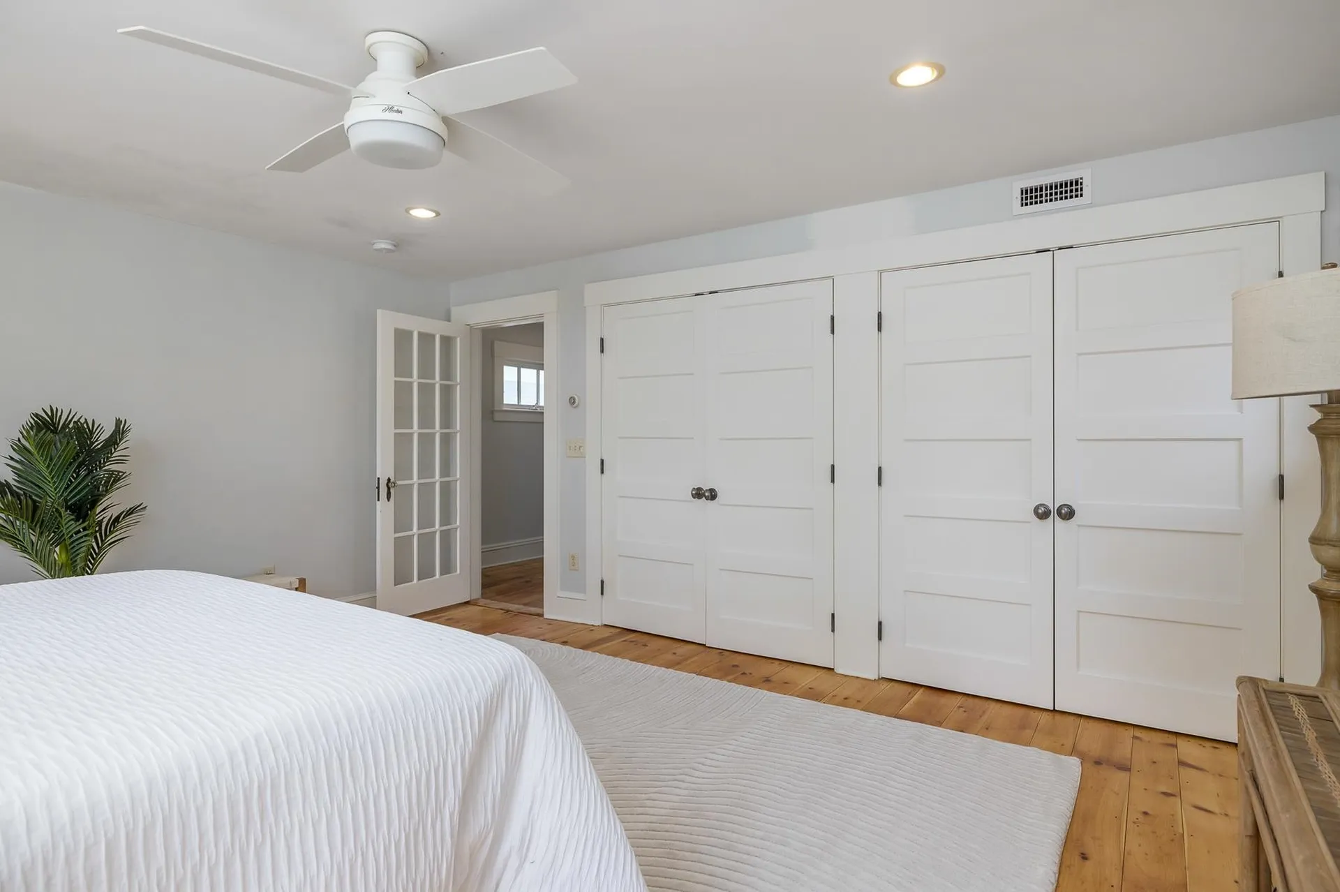 30 Spring Street Portsmouth NH 03801