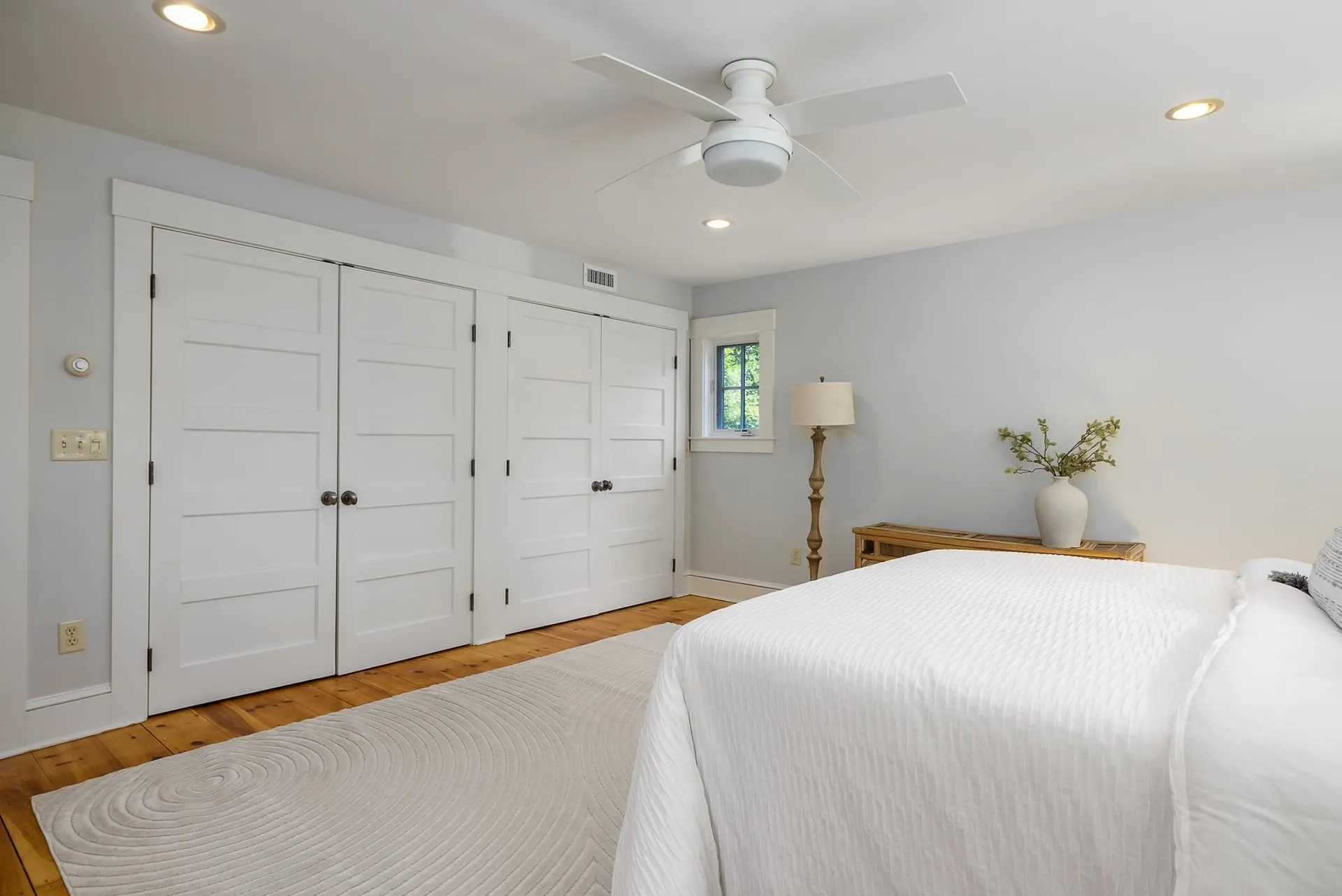 30 Spring Street Portsmouth NH 03801