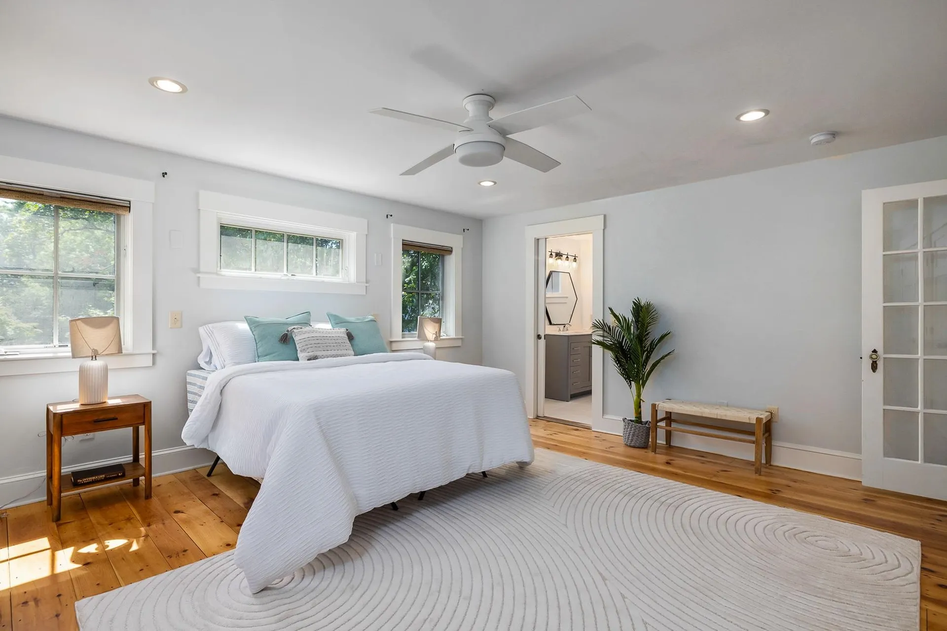 30 Spring Street Portsmouth NH 03801