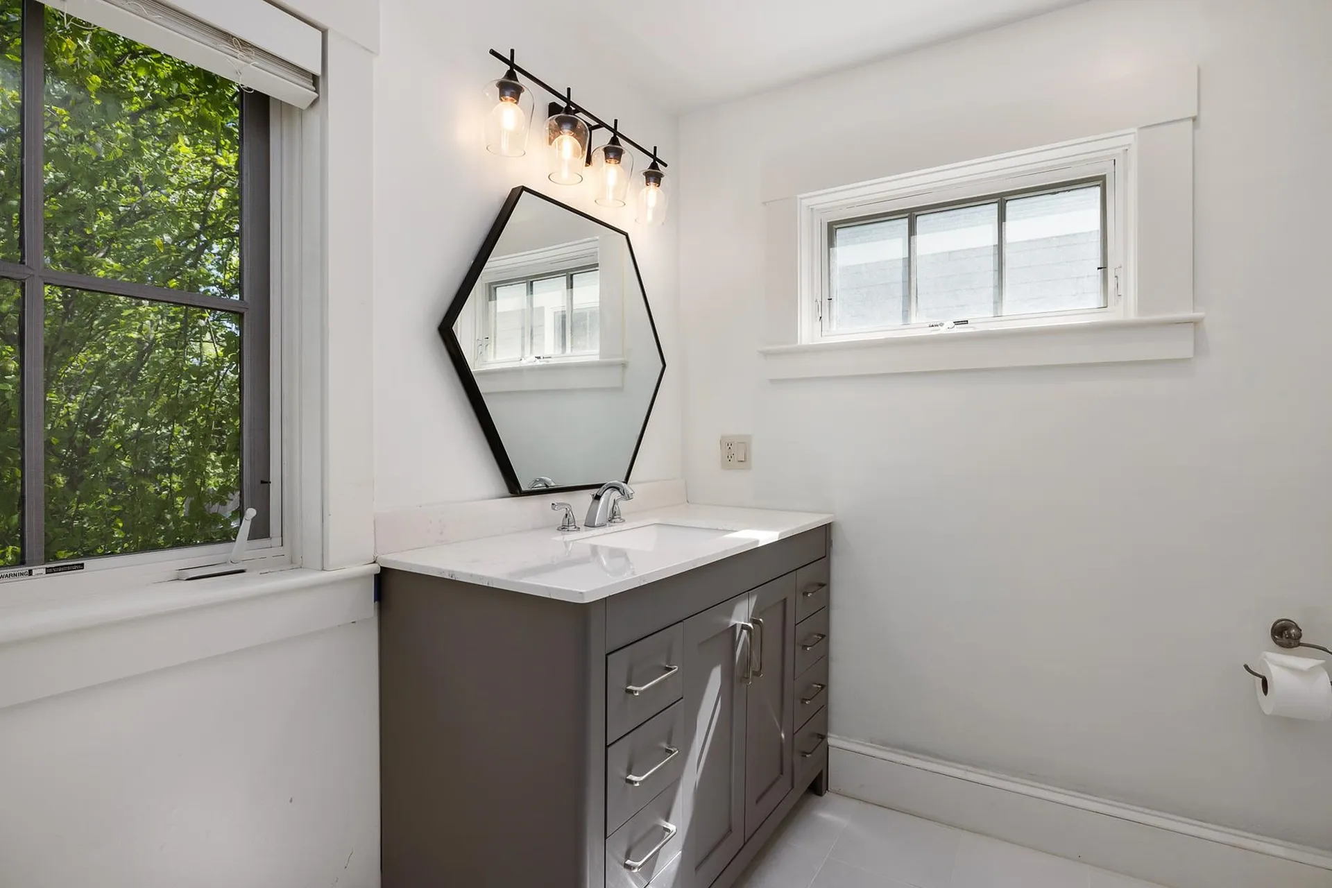 30 Spring Street Portsmouth NH 03801