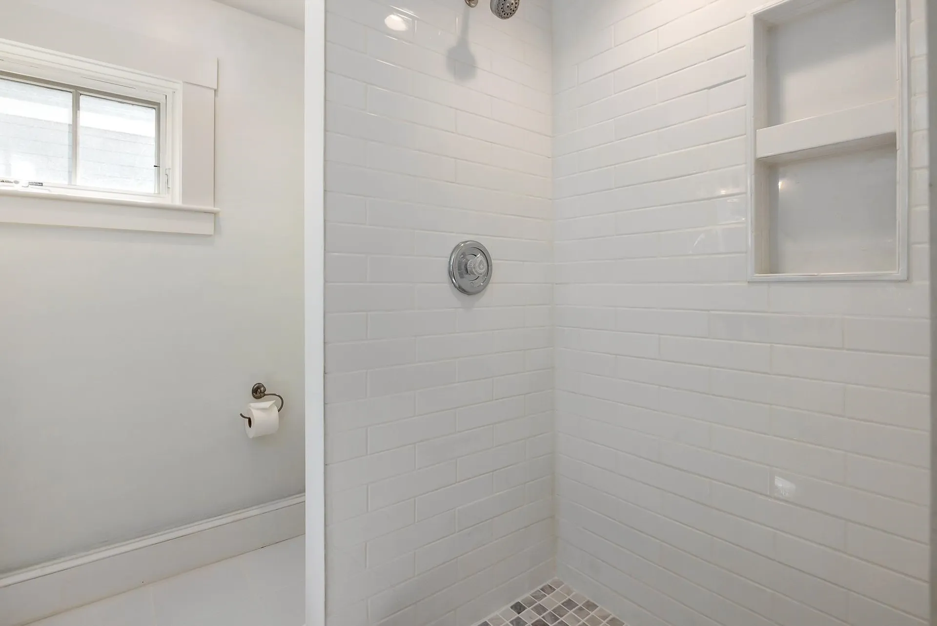 30 Spring Street Portsmouth NH 03801