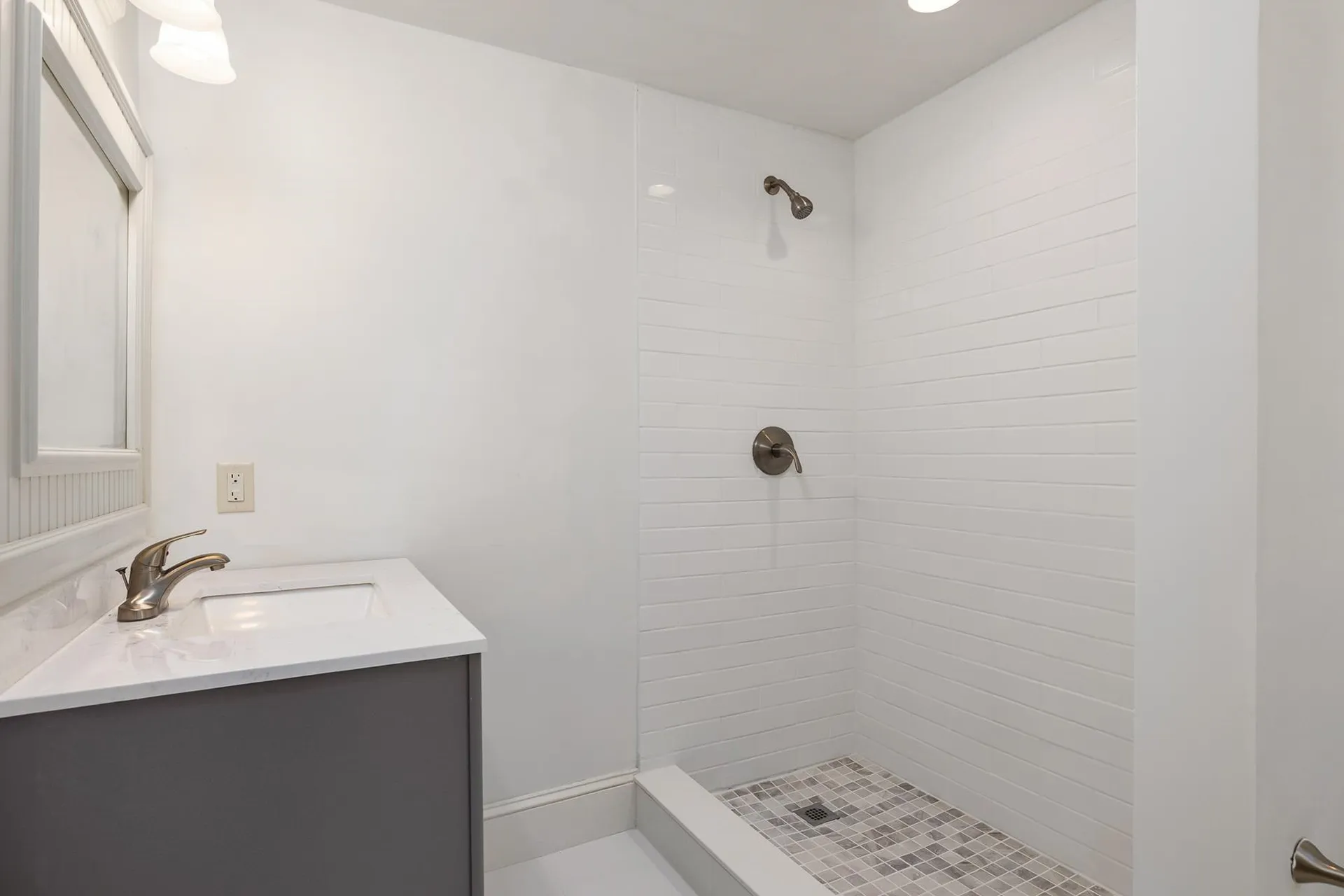 30 Spring Street Portsmouth NH 03801