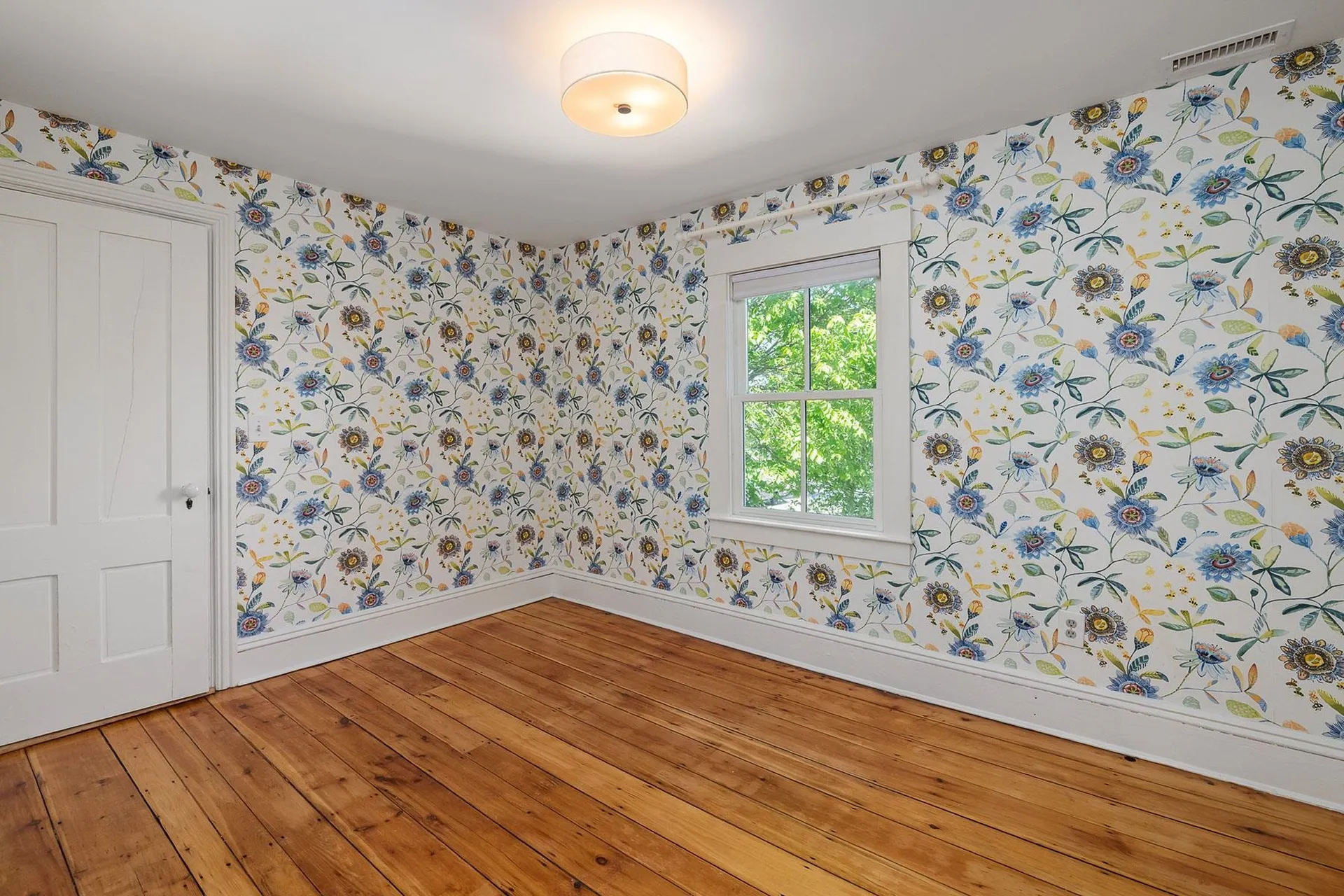 30 Spring Street Portsmouth NH 03801