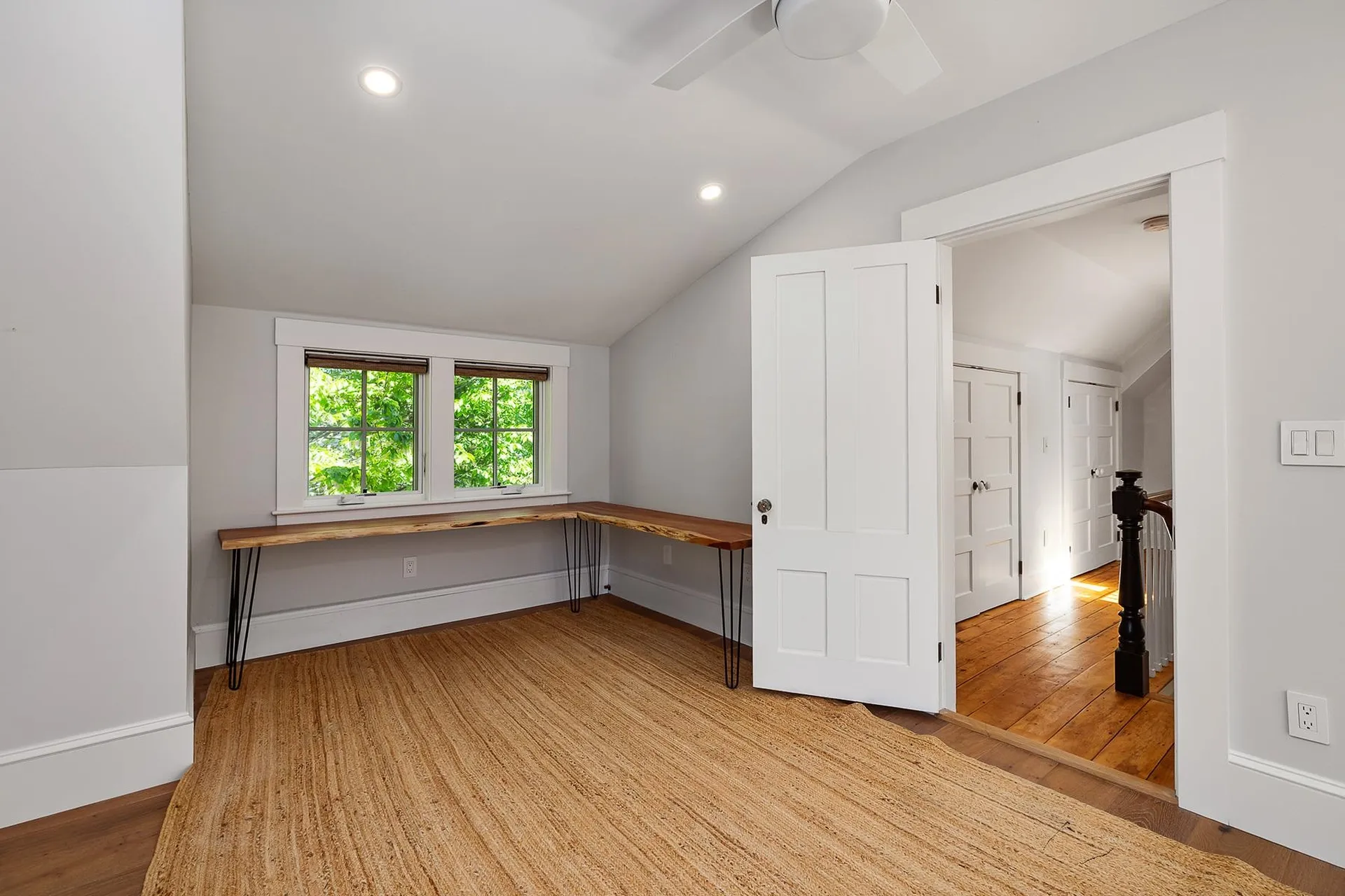 30 Spring Street Portsmouth NH 03801