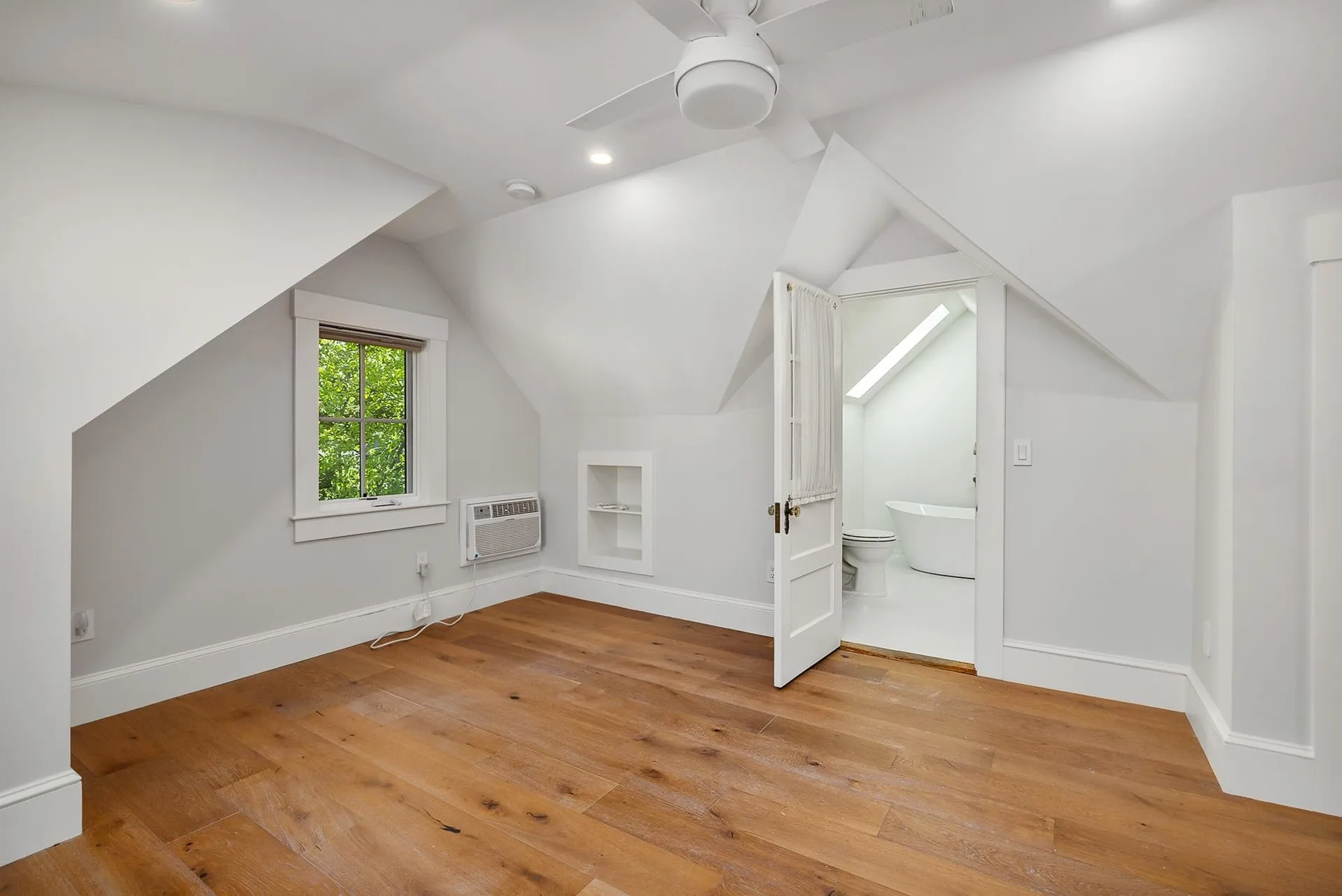 30 Spring Street Portsmouth NH 03801