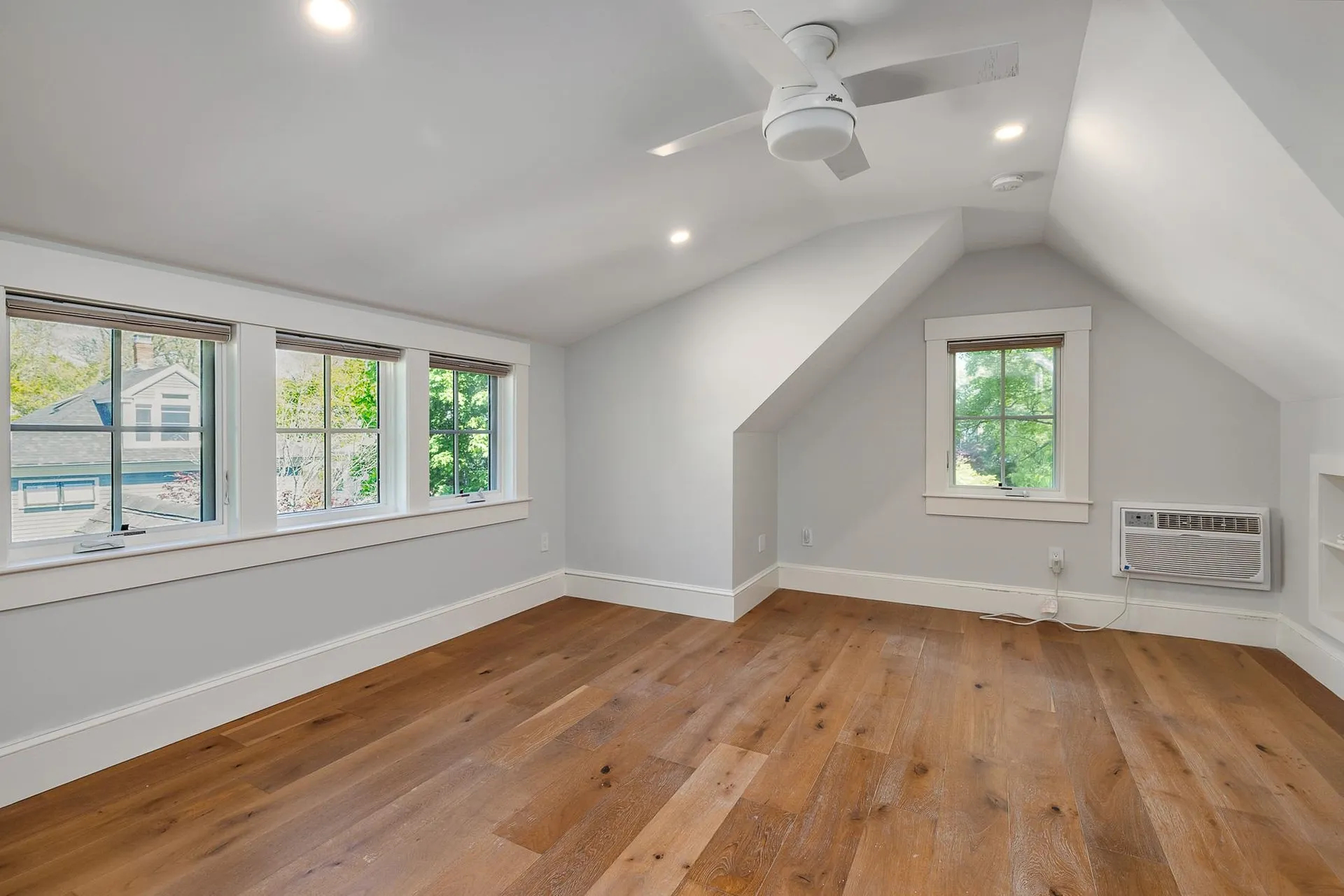 30 Spring Street Portsmouth NH 03801