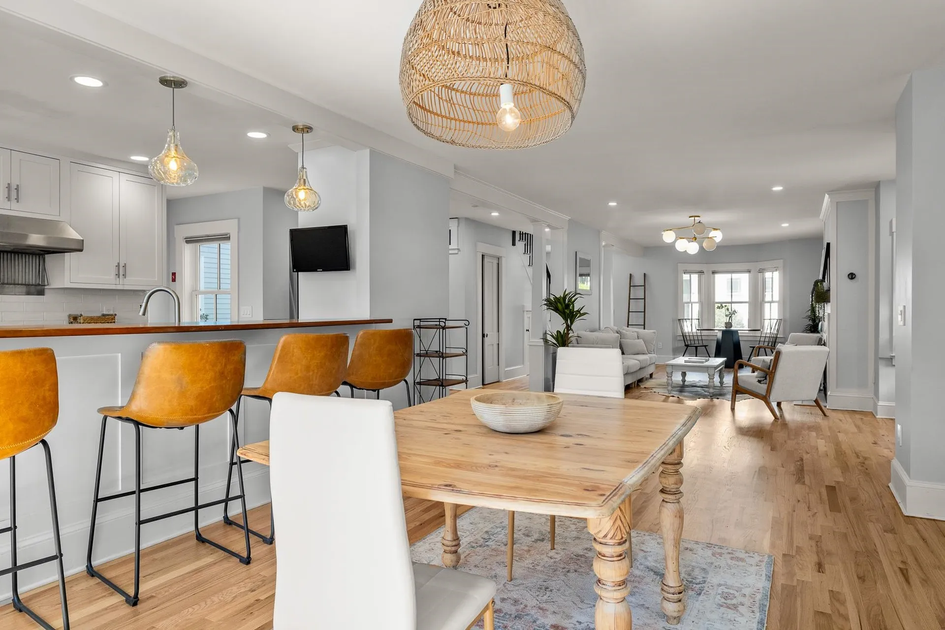 30 Spring Street Portsmouth NH 03801