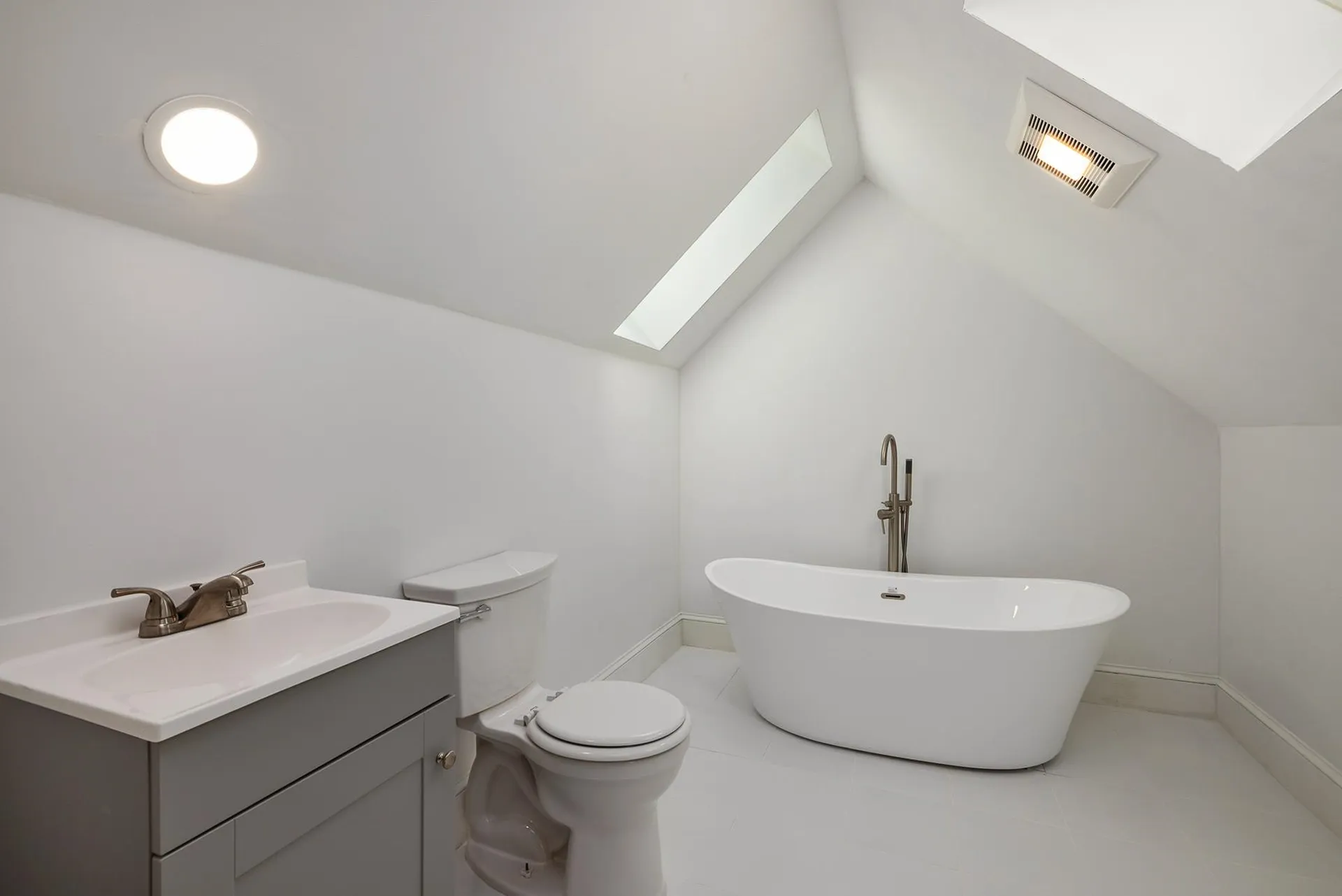 30 Spring Street Portsmouth NH 03801