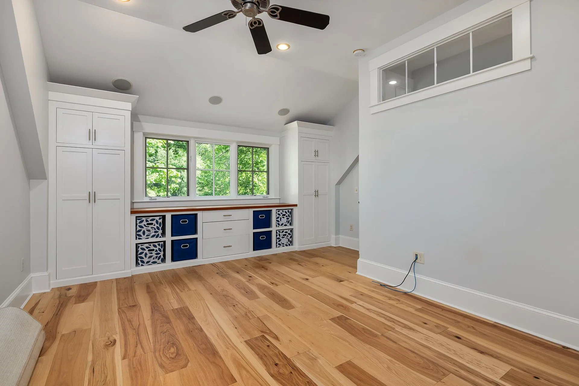 30 Spring Street Portsmouth NH 03801