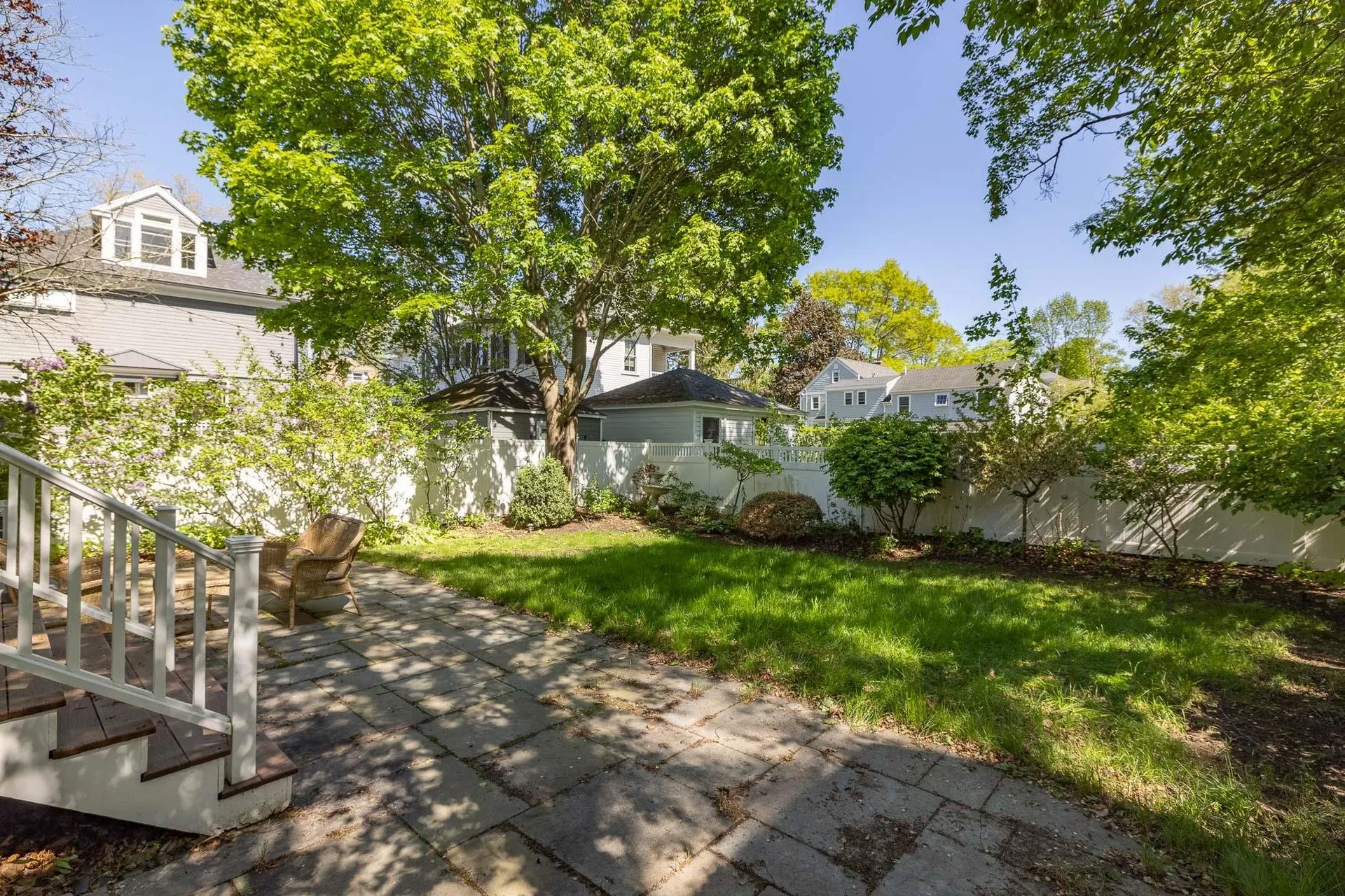 30 Spring Street Portsmouth NH 03801