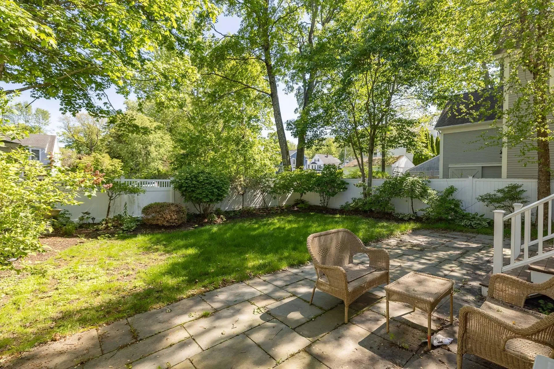 30 Spring Street Portsmouth NH 03801