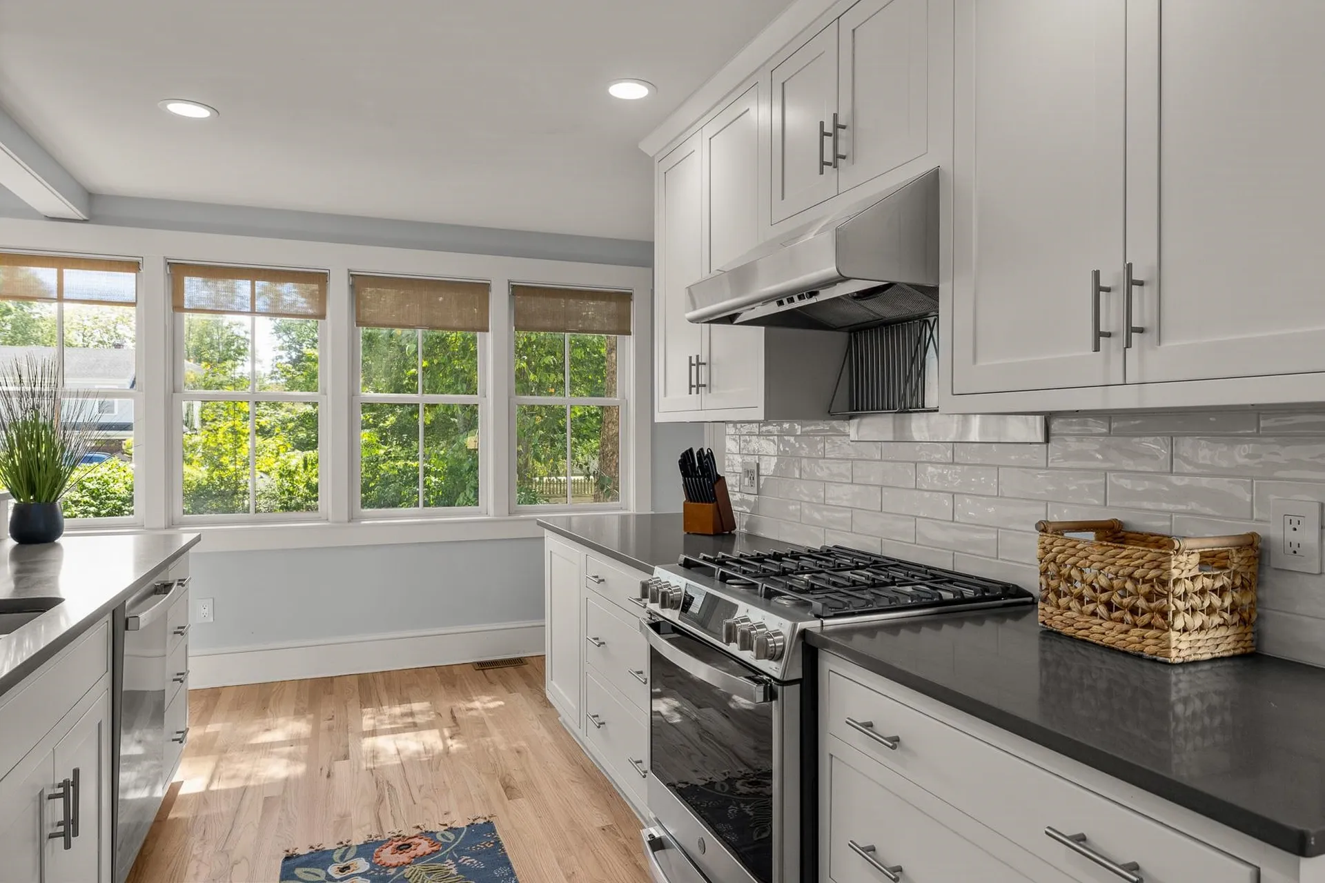 30 Spring Street Portsmouth NH 03801