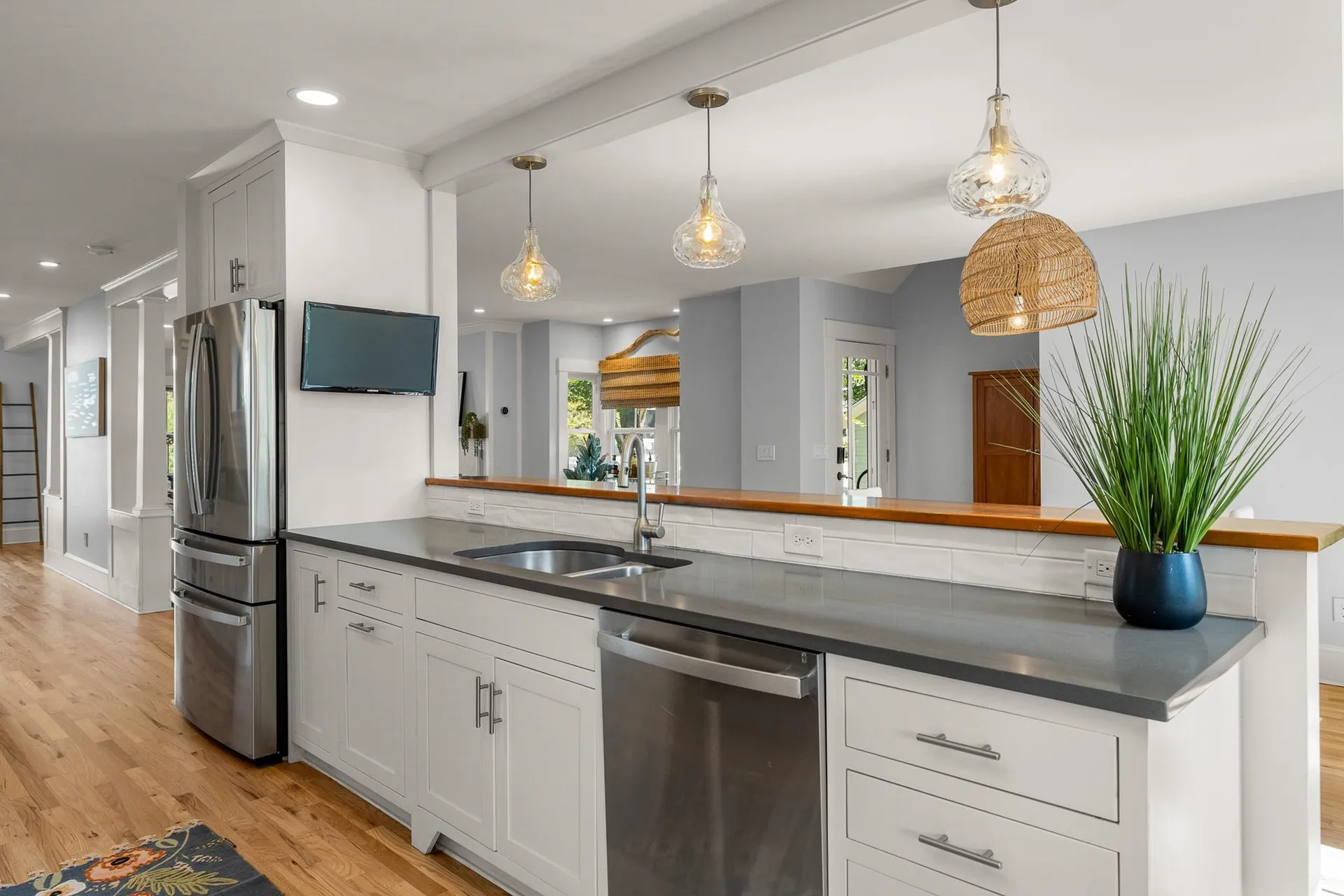 30 Spring Street Portsmouth NH 03801