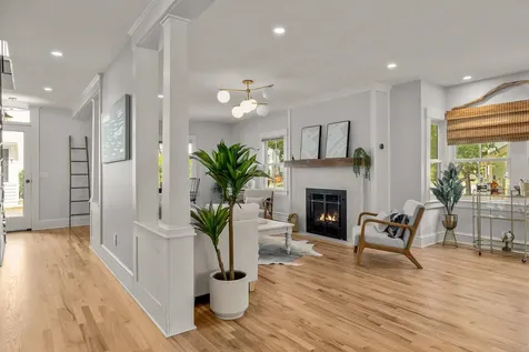 30 Spring Street Portsmouth NH 03801