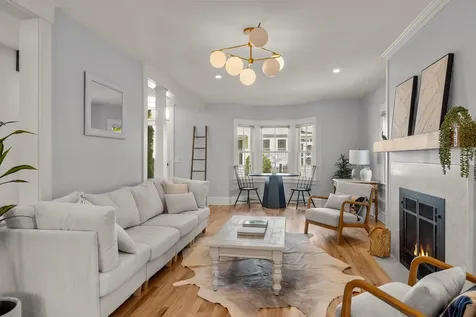 30 Spring Street Portsmouth NH 03801