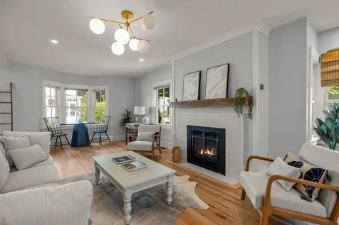 30 Spring Street Portsmouth NH 03801