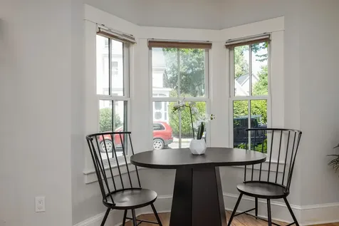 30 Spring Street Portsmouth NH 03801