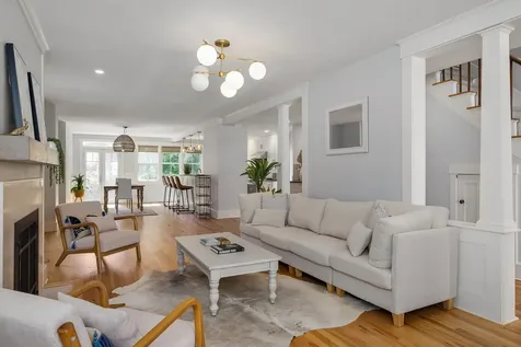 30 Spring Street Portsmouth NH 03801