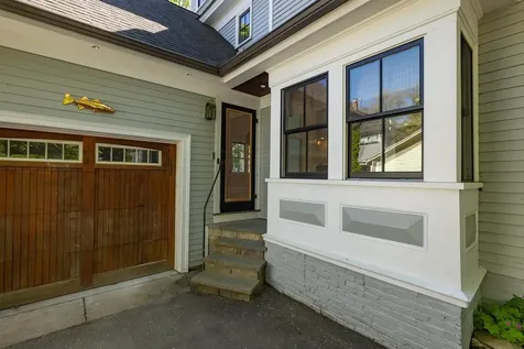 30 Spring Street Portsmouth NH 03801