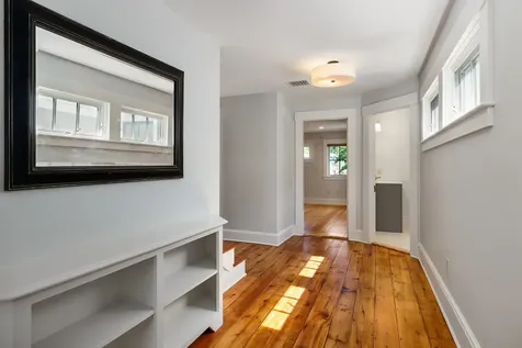 30 Spring Street Portsmouth NH 03801