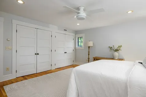 30 Spring Street Portsmouth NH 03801