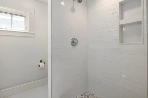 30 Spring Street Portsmouth NH 03801