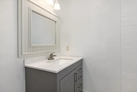 30 Spring Street Portsmouth NH 03801