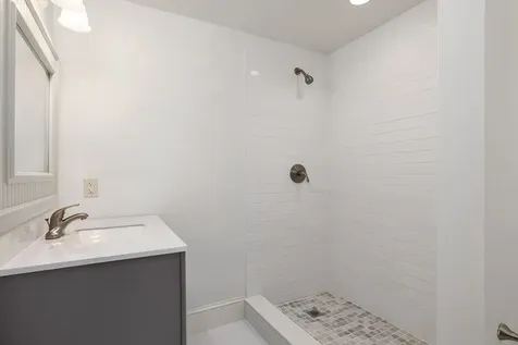 30 Spring Street Portsmouth NH 03801