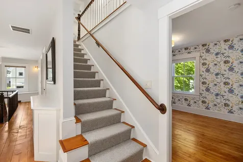 30 Spring Street Portsmouth NH 03801