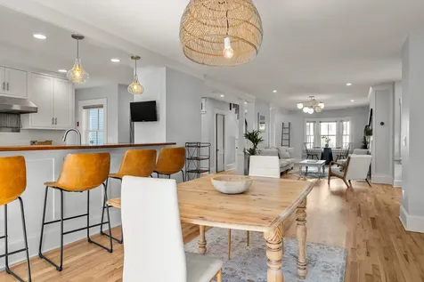 30 Spring Street Portsmouth NH 03801