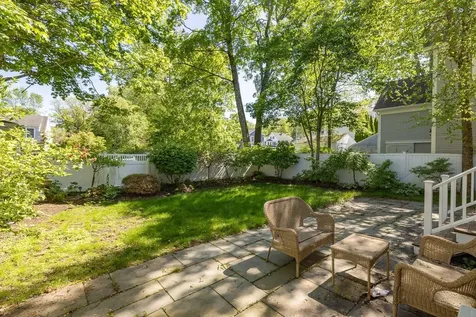 30 Spring Street Portsmouth NH 03801